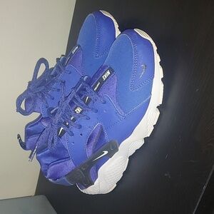 Nike Huarache